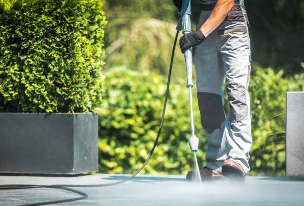 Best Warehouse Cleaning  in Madison, WI